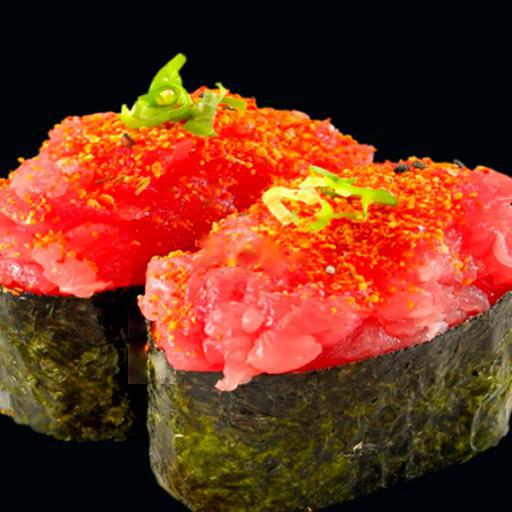 spicu-tuna-gunkan-com-ap-ca-ngu-sot-cay