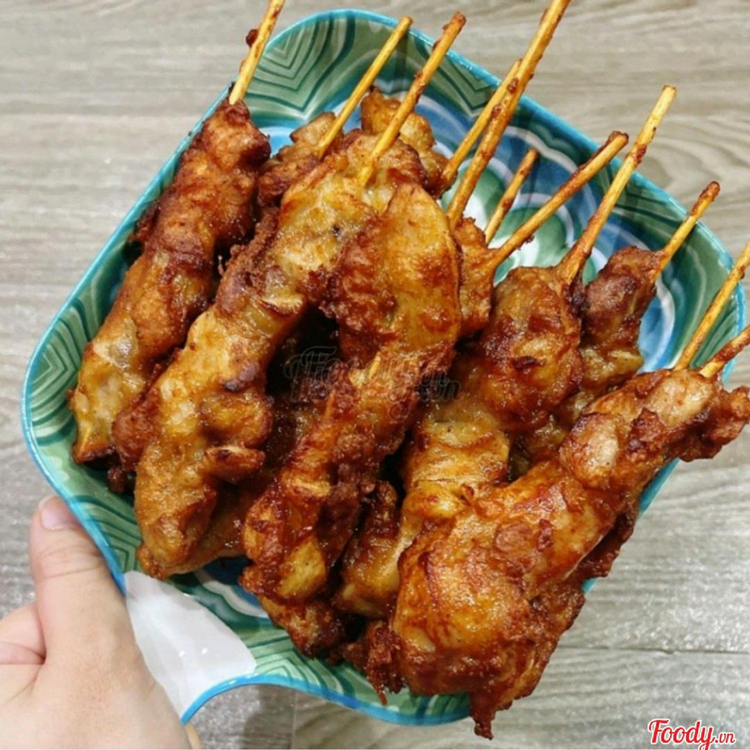 ga-xien-que-combo-5-chiec