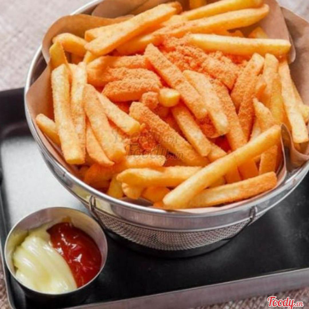 khoai-tay-chien-lac-phomai