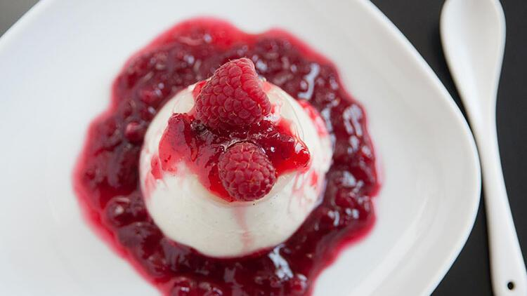 panacotta-phuc-bon-tu