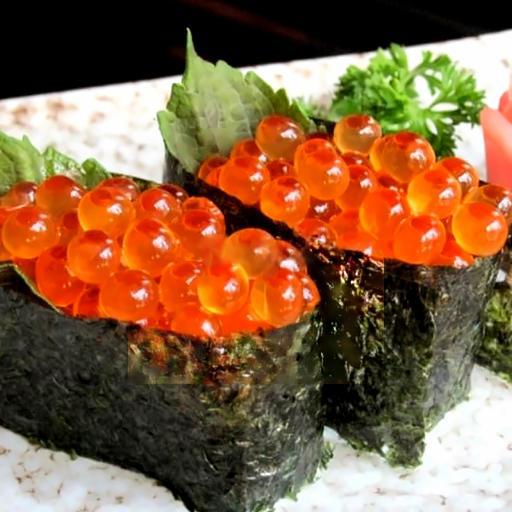 ikura-gunkan-trung-ca-hoi