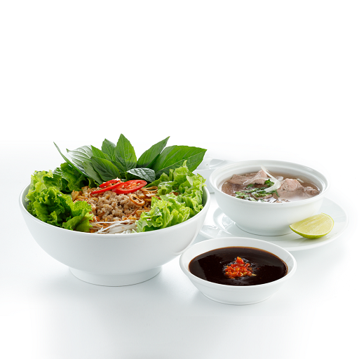 pho-kho-legend
