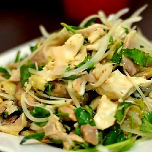 ga-xe-rau-ram-nguyen-con