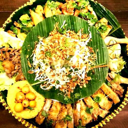 ga-len-mam-nguyen-con