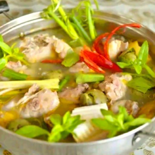 lau-vit-om-sau-nho-3-4-nguoi