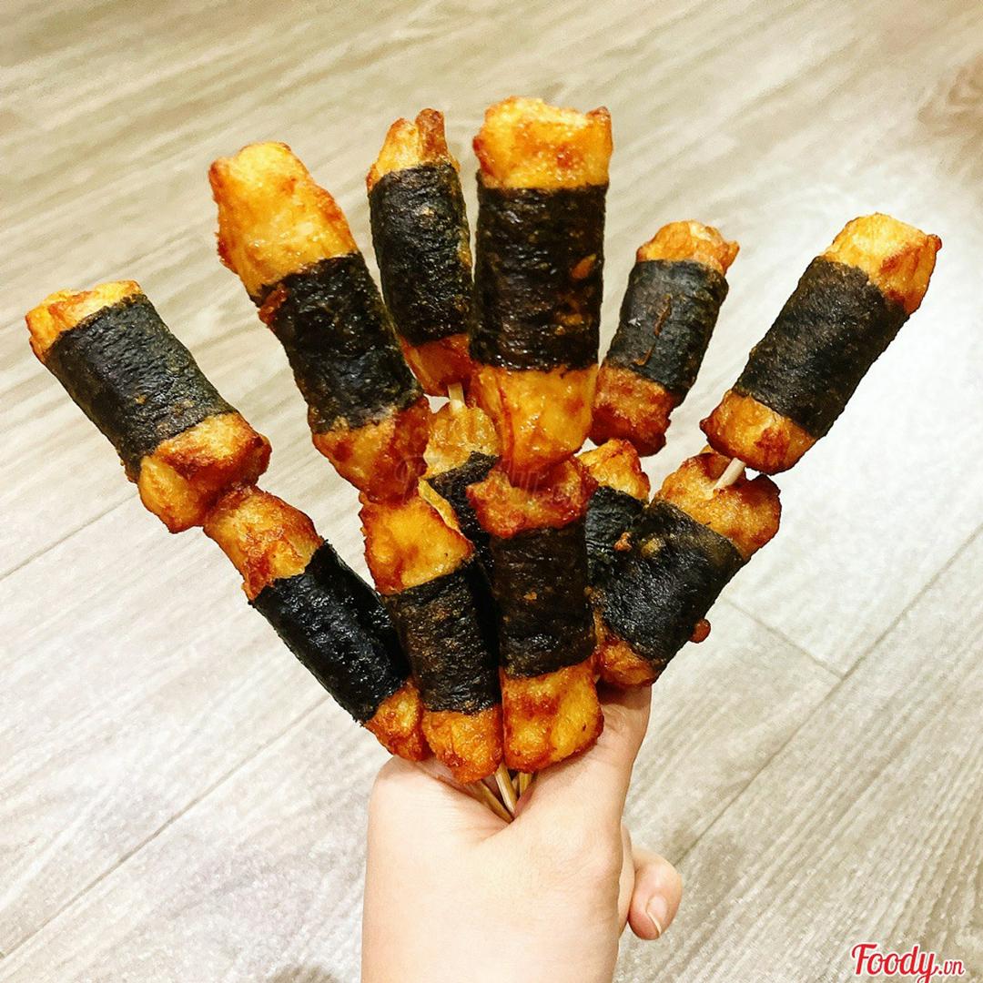 ga-cuon-rong-bien-3-xien