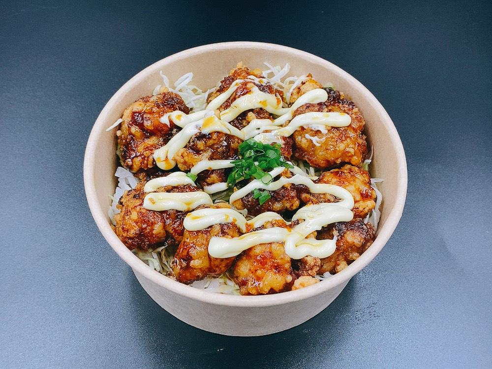 com-ga-ran-kieu-nhat