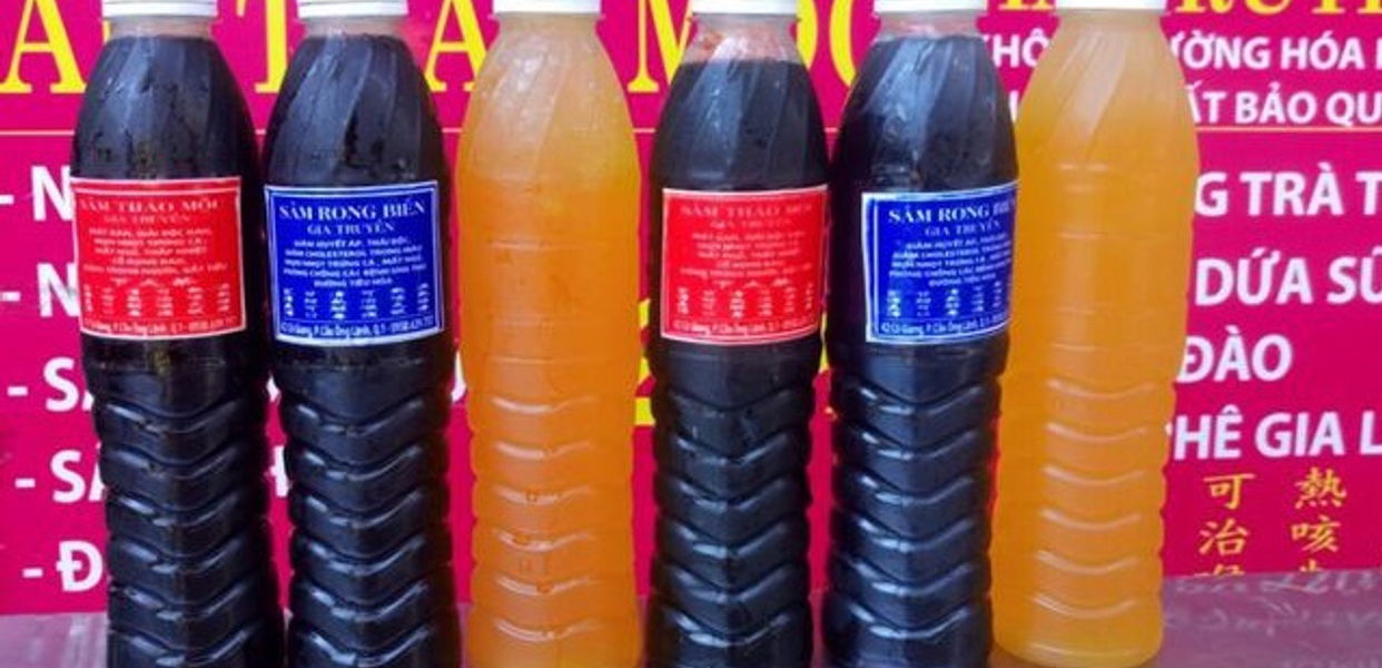 tuan-kiet-3-tra-tac-nuoc-sam-uong-41