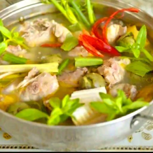 lau-vit-om-sau-to-5-6-nguoi