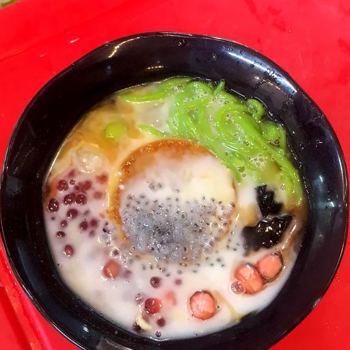 caramen-thai-thap-cam