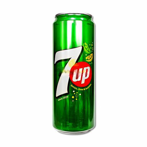 7up-lon