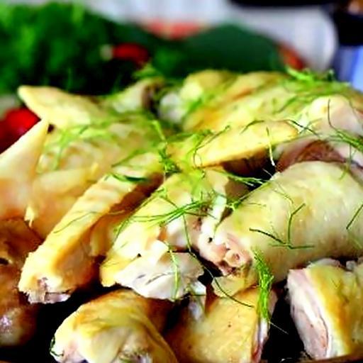 ga-chat-la-chanh-nguyen-con