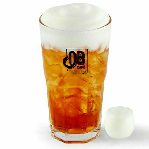 hong-tra-milk-foam-size-l