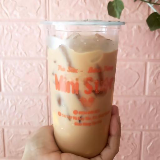 sua-tuoi-pho-mai-banh-flan