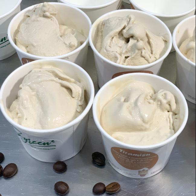 kem-tiramisu-size-l