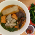 canh-bun-cua-oc