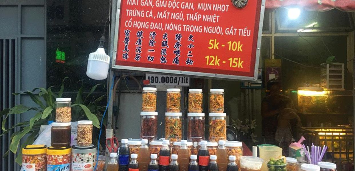 sam-thao-moc-hong-tra-tac-mat-ong-gia-truyen