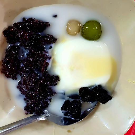 sua-chua-nep-cam-tran-chau