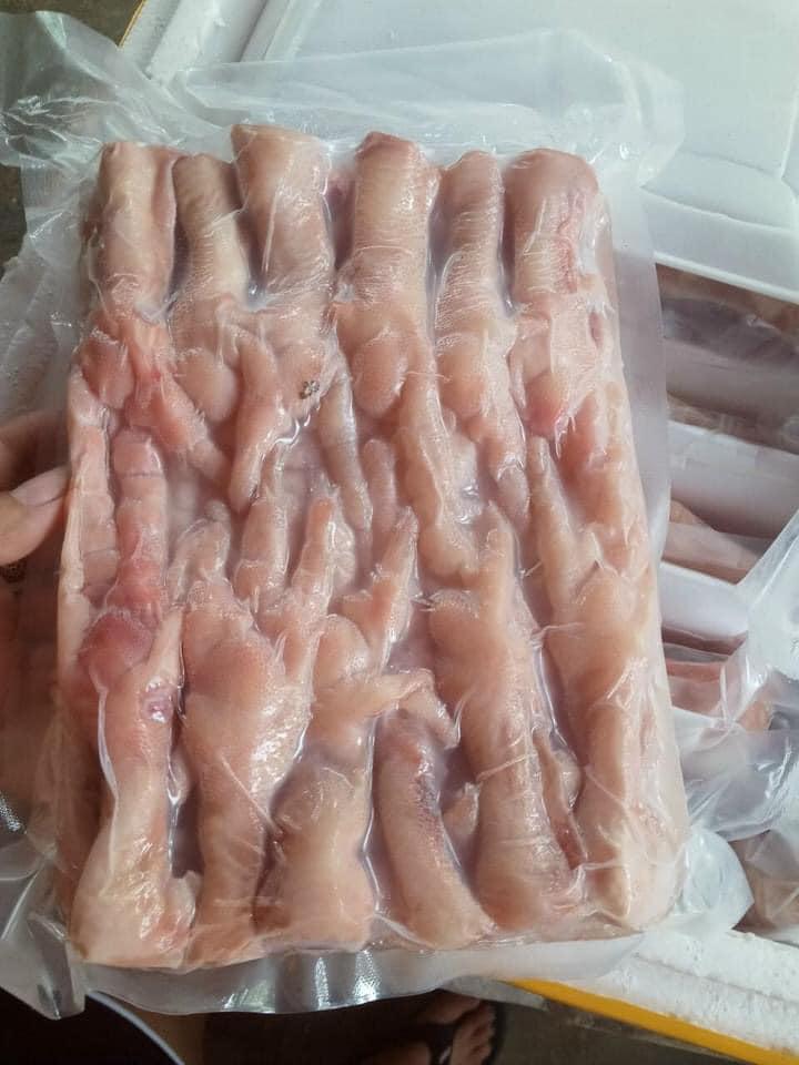 tui-1kg-chan-ga-rut-xuong