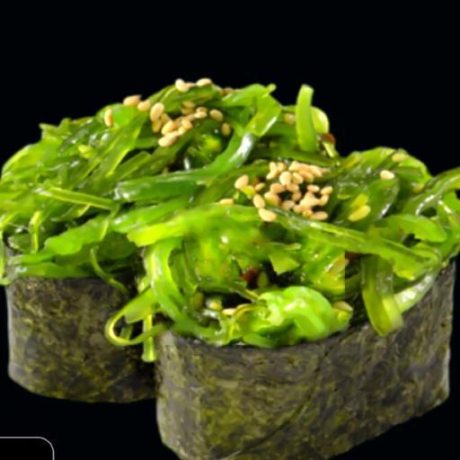 goma-wakame-gunkan-com-ap-rong-bien