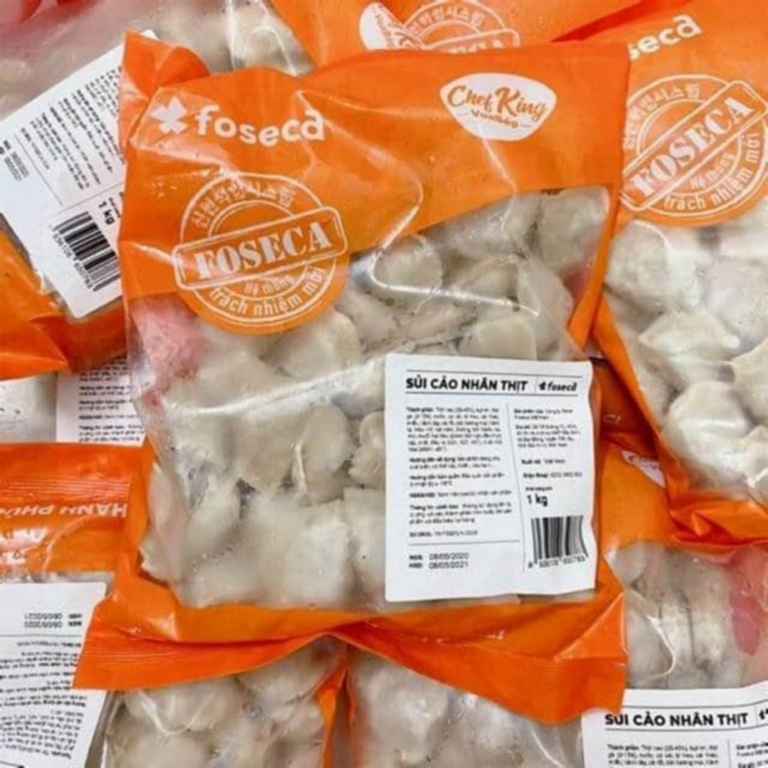 tui-1kg-sui-cao-nhan-thit