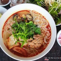 canh-bun