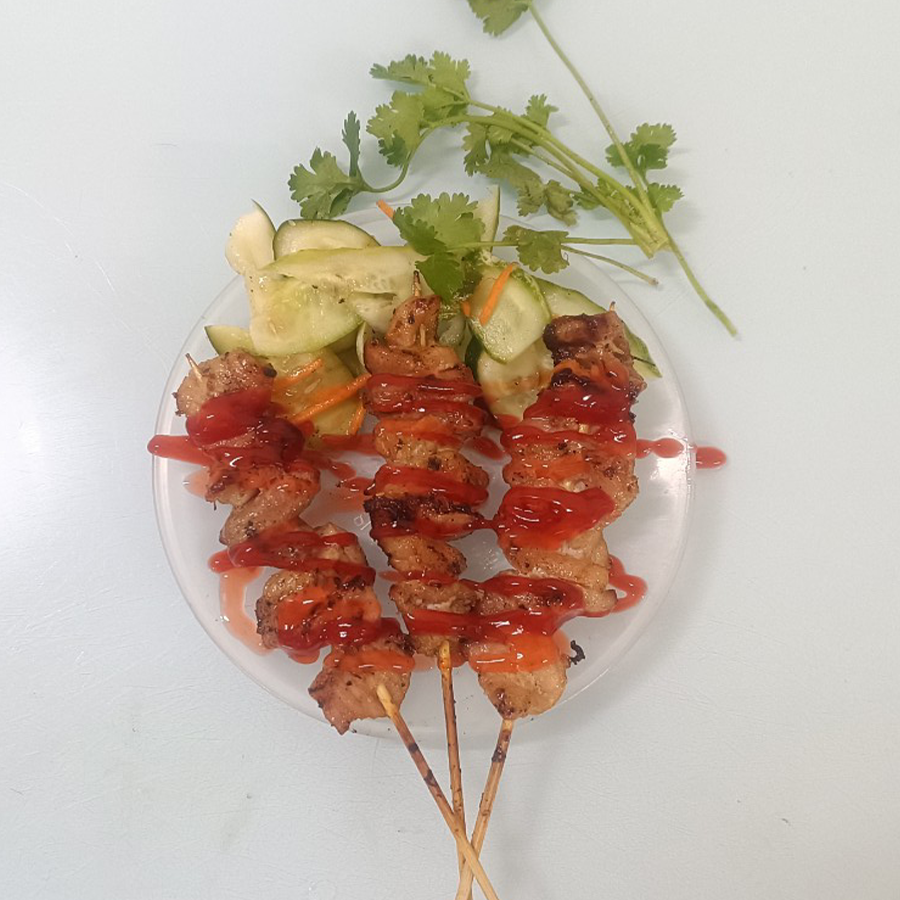 combo-3-xien-thit-nuong