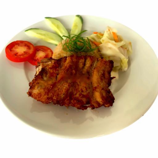 com-suon-non-rang-toi