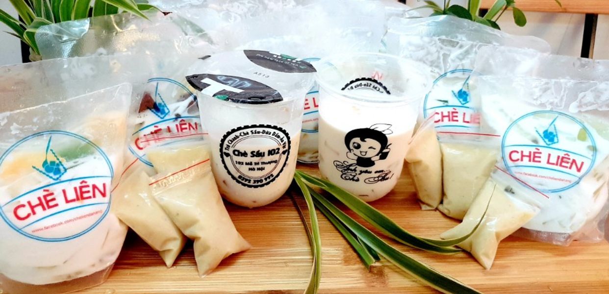 che-sau-102-me-tri-thuong