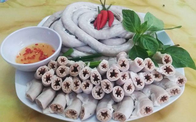 chao-long-long-lon-quan-nhan