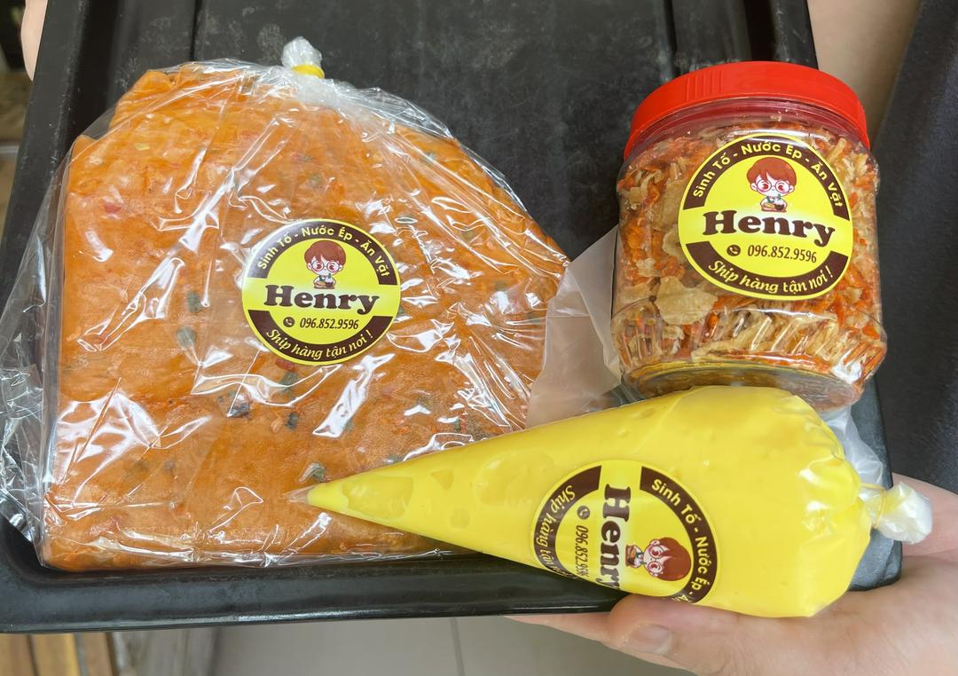 set-banh-trang-deo-tom-1-set-size-vua