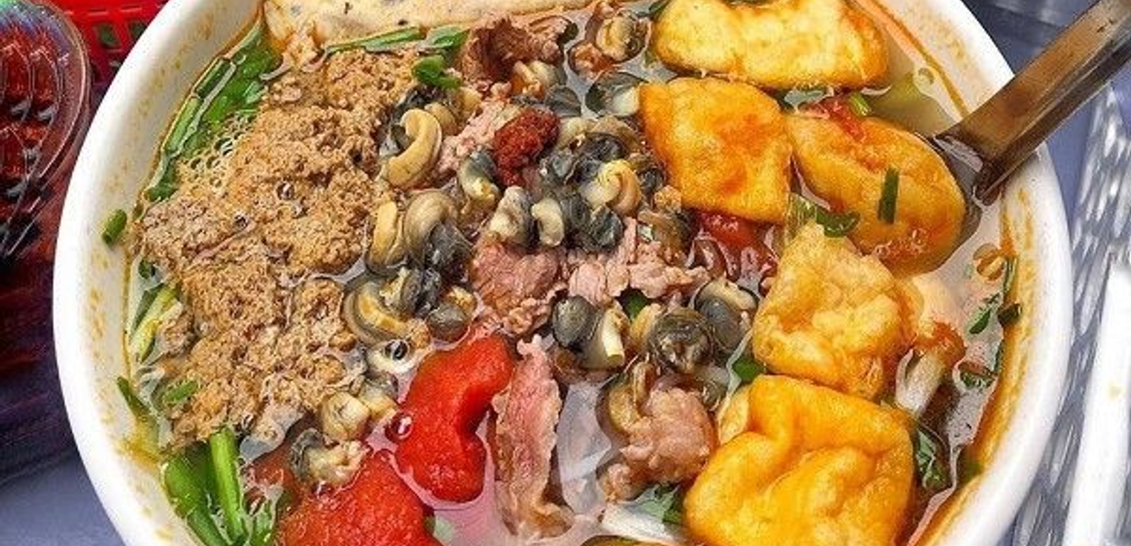 bun-nho-bun-mien-va-banh-a-my-inh