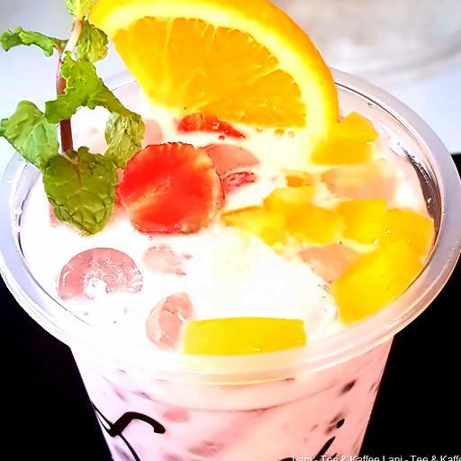 yaourt-trai-cay-hon-hop