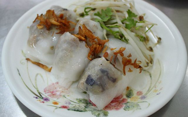 banh-cuon-nho-le-van-sy