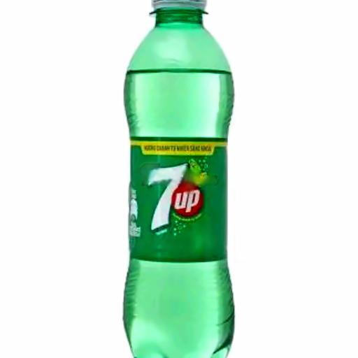 7-up-chai-390ml