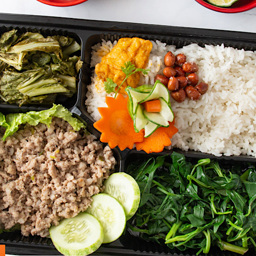 combo-com-thit-bam-1-o-uong-khan-lanh