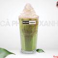 matcha-ca-phe-a-xay