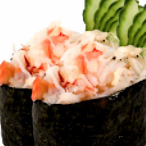 mazone-kani-gunkan-thanh-cua-tron-sot-mazone