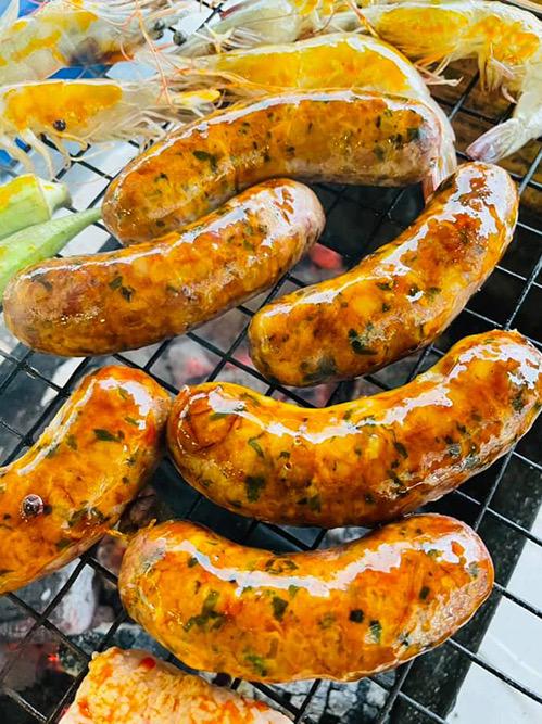 doi-sun-nuong-10-cai