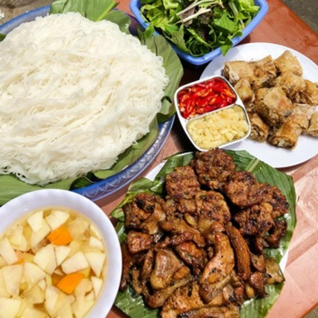 combo-gia-inh-4-5-nguoi-lon-an