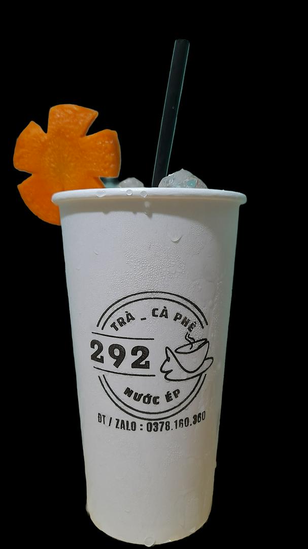 nuoc-ep-ca-rot-size-l