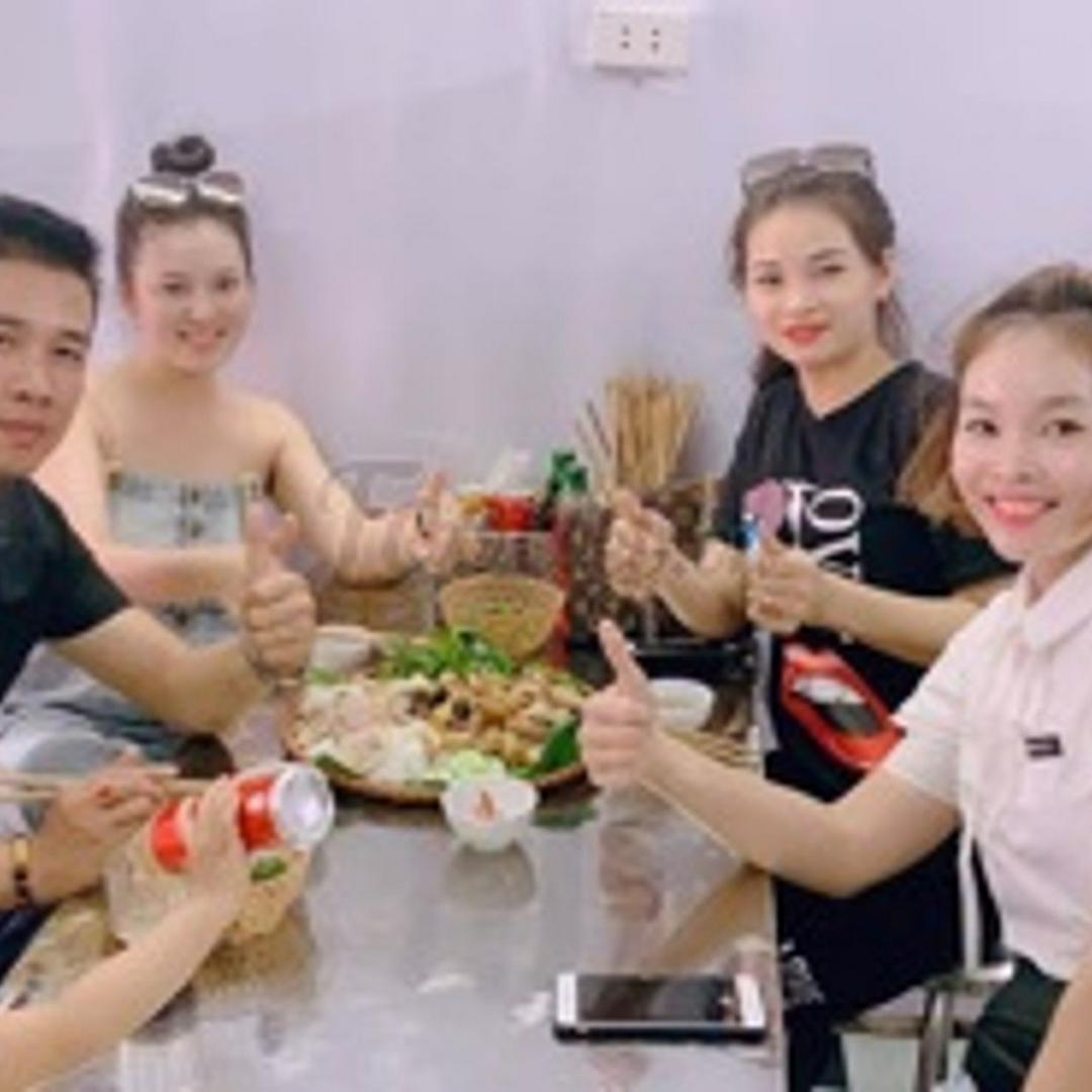 combo-met-ay-u-2-nguoi-an-coca