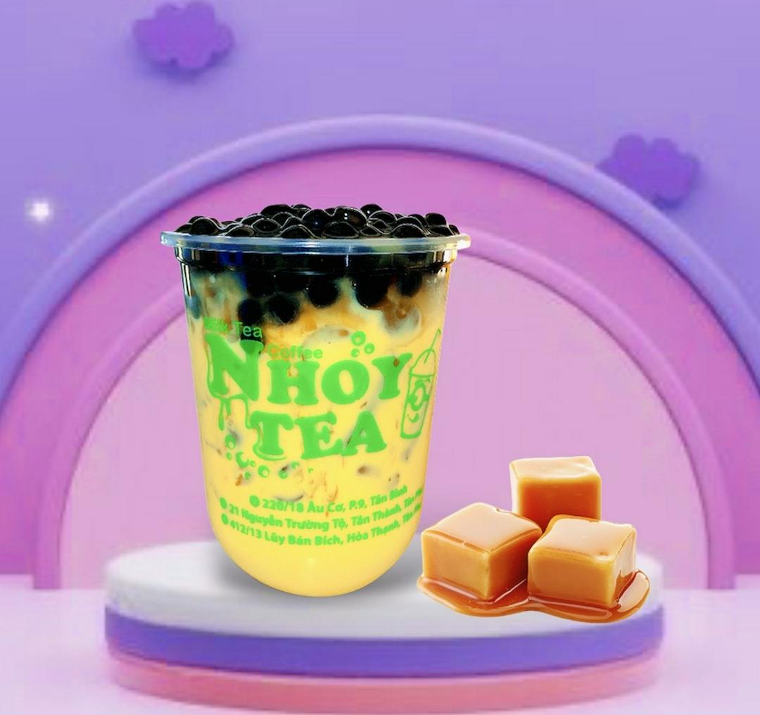 tra-sua-caramel-thom-diu