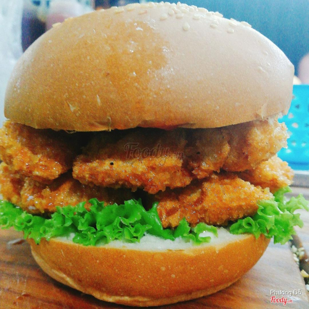 burger-tom-2-tang