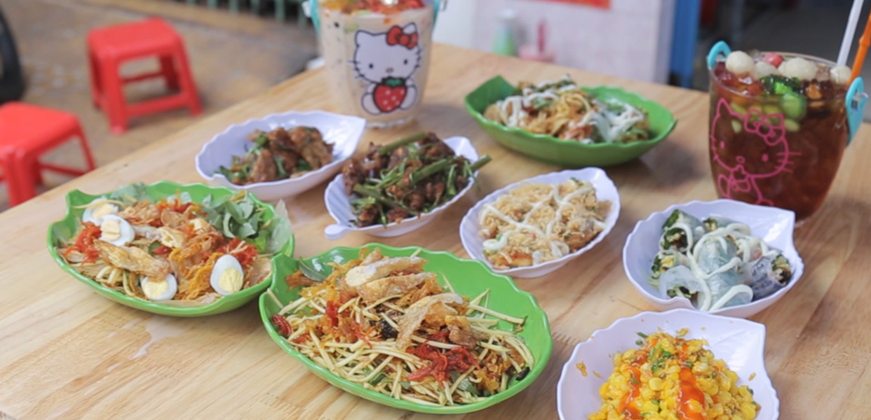 an-vat-thuy-hang