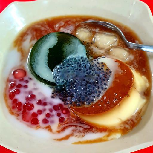 caramen-thach-tra-xanh