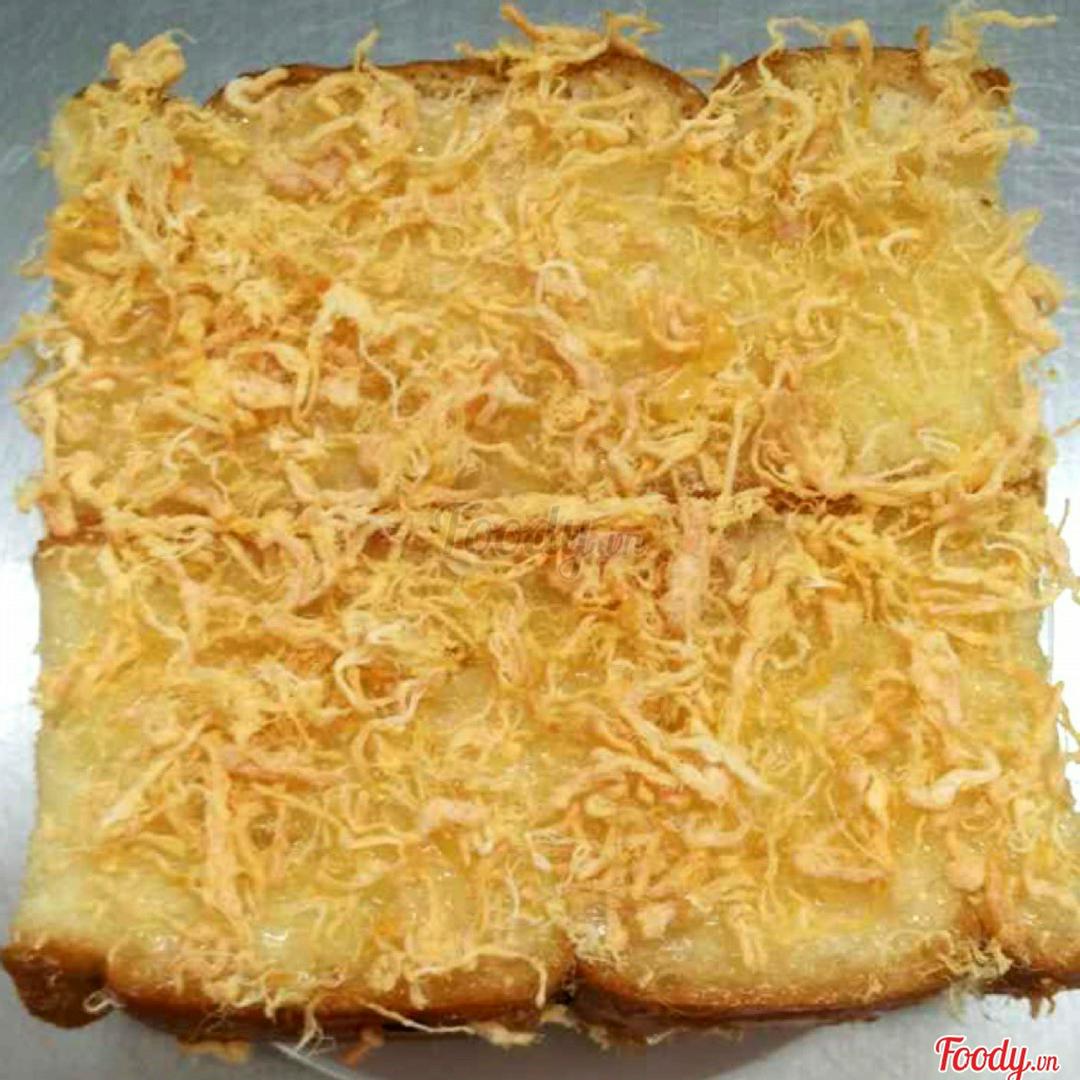 banh-mi-kep-cha-bong