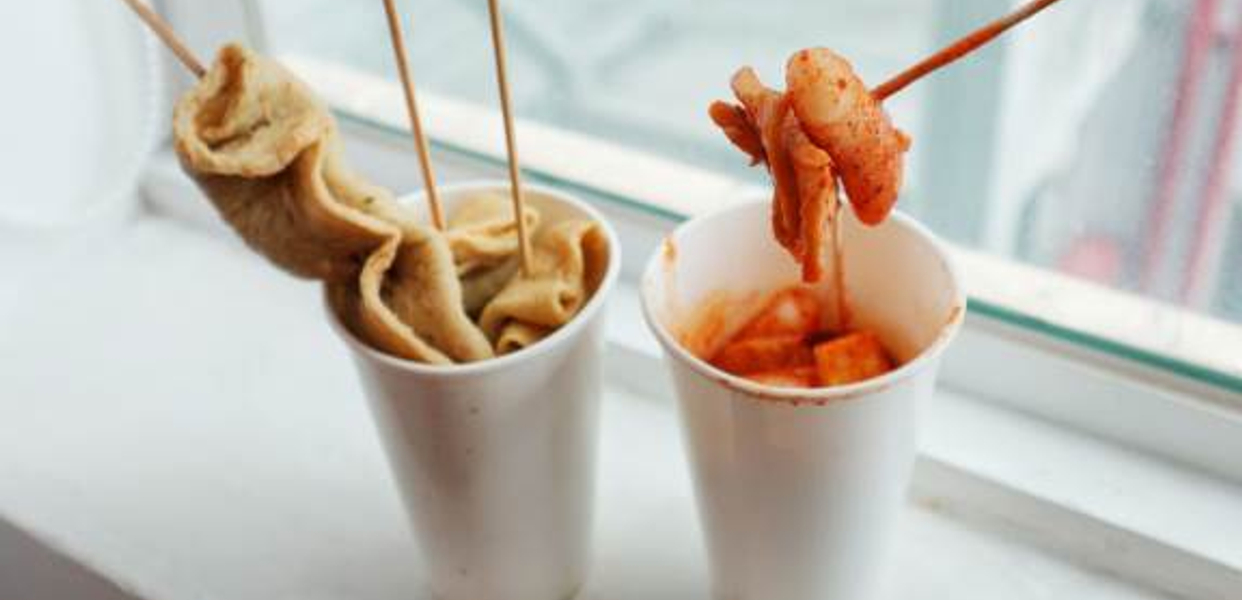 daebak-tokbokki-mon-an-han-quoc-nguyen-van-cu