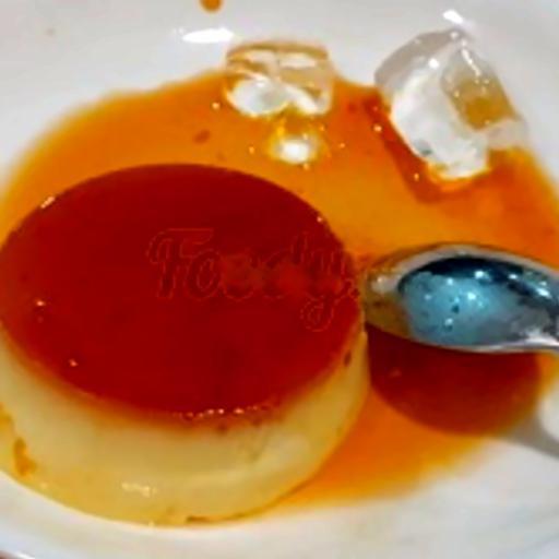 banh-flan-trung-ga-ta