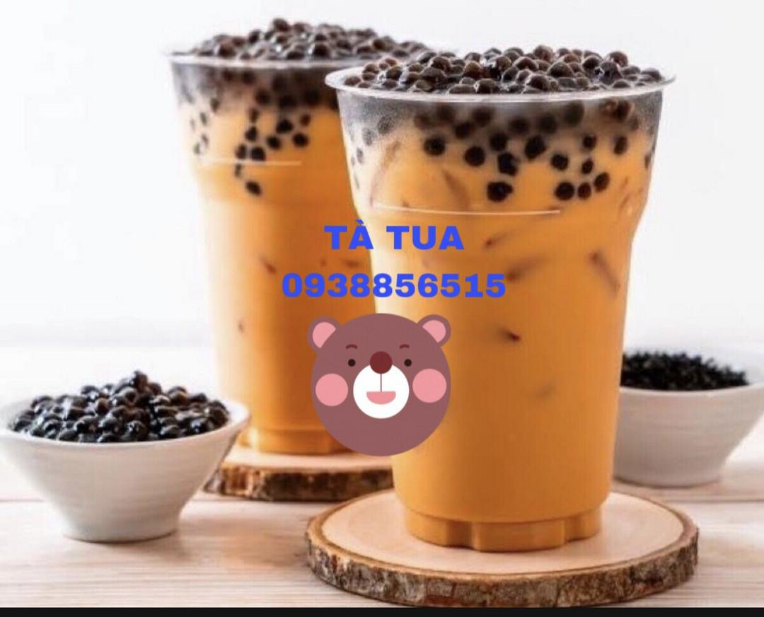 tra-sua-thai-o